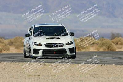 media/Mar-15-2025-Speed Ventures (Sat) [[c9b64f47cf]]/6-Purple Group/Session 2 (Turn 16)/
